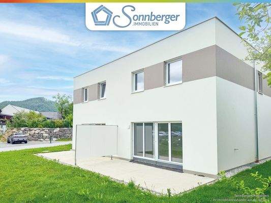 2997_großraming_portalbilder7