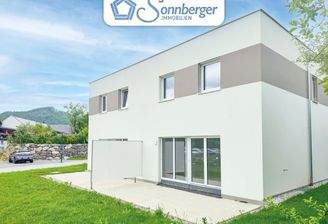 2997_großraming_portalbilder7