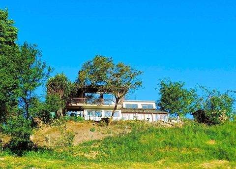 Kleines Wiesental Häuser, Kleines Wiesental Haus kaufen