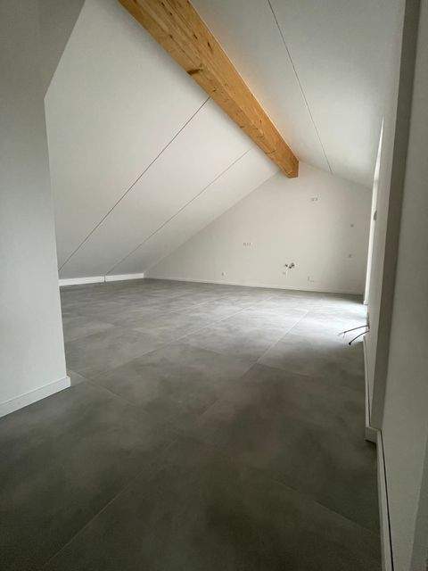 Schönenberg-Kübelberg Wohnungen, Schönenberg-Kübelberg Wohnung kaufen