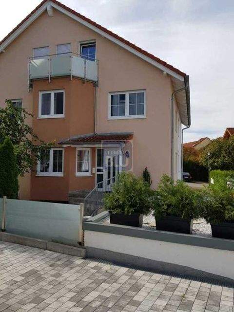 Bad Rappenau Häuser, Bad Rappenau Haus kaufen