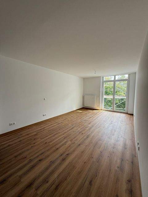 Waldsassen Wohnungen, Waldsassen Wohnung mieten