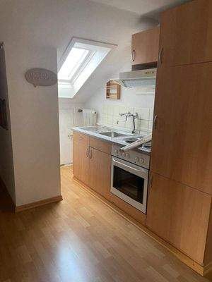 WhatsApp Image 2026-01-11 at 16.06.08 (3).jpeg