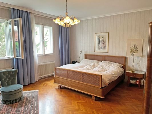 Zimmer 1