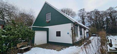 Ottersberg Häuser, Ottersberg Haus kaufen