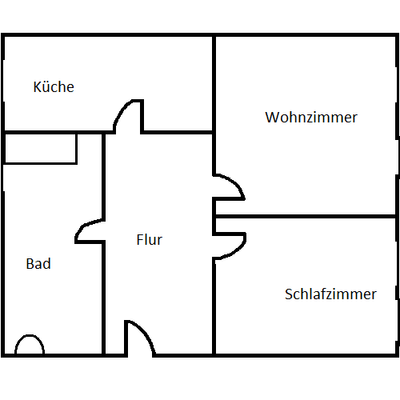 Grundriss Gneisenaustraße 5.png