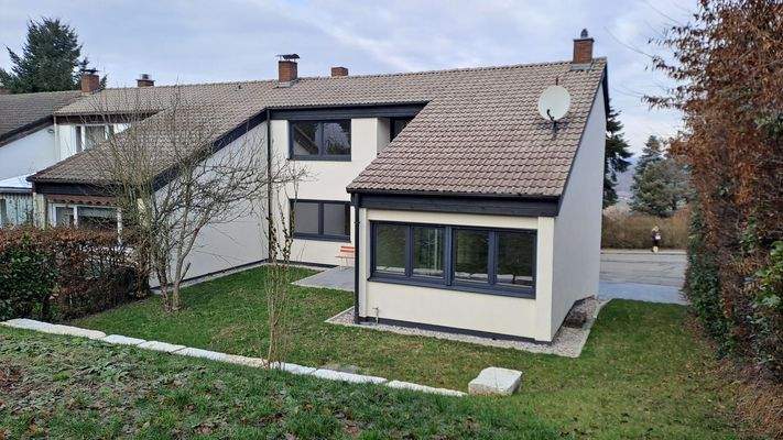 WhatsApp Image 2026-01-22 at 11.38.51 (1)