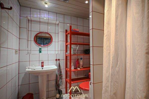 maison-individuelle-5-pieces-metzing-57980-1755503