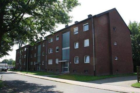 Duisburg Wohnungen, Duisburg Wohnung mieten