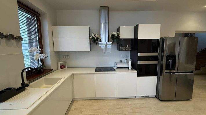 att.K1k-JPS9AM4T2BRUHQTqOc_8eBq6fLAnI-X1yFsmlxI.JP