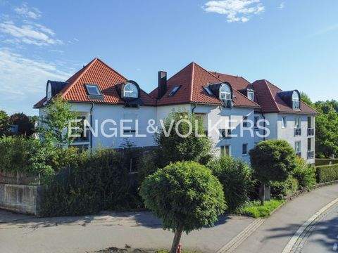Lindenberg Wohnungen, Lindenberg Wohnung kaufen