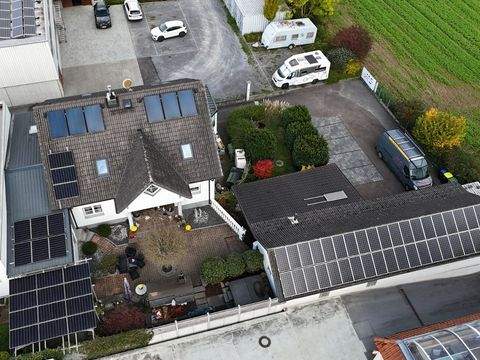 Sachsenheim Häuser, Sachsenheim Haus kaufen