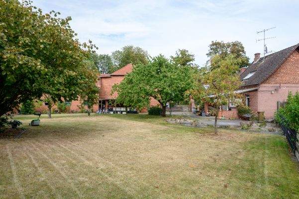 Haus_Schwarmstedt_exterior-2