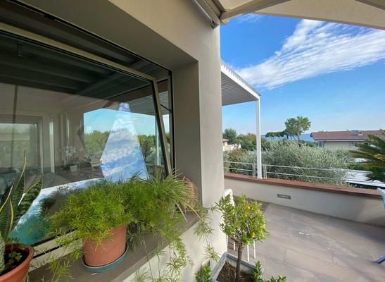 Screenshot 2024-03-02 alle 12.07.12.png