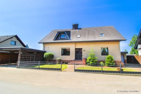 Löhne Häuser, Löhne Haus kaufen