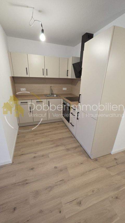 Stimpfach Wohnungen, Stimpfach Wohnung kaufen