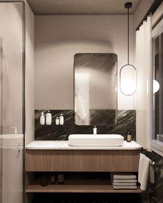 BAGNO 02.jpg