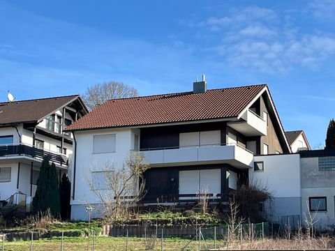 Oberboihingen Häuser, Oberboihingen Haus kaufen