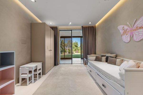 Photo: Villa in Marbella