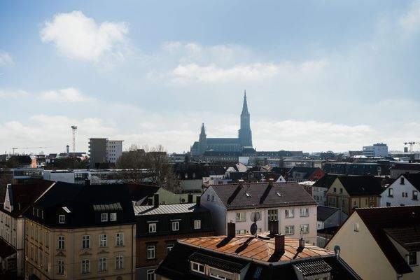 strenger-aussenaufnahmen-gebaeude-frauenstraße-ulm-2026-bildwerk89-98