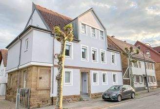 250518_Gügligen EFH-1