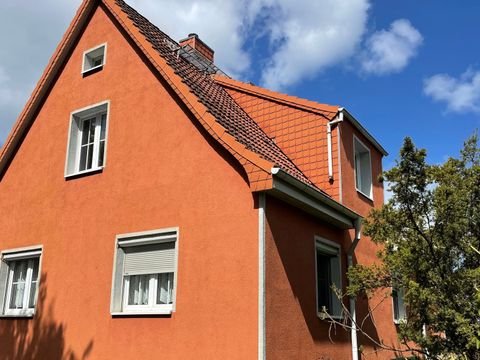 Heringsdorf Häuser, Heringsdorf Haus kaufen