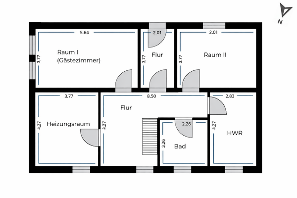 Kellergeschoss I.png