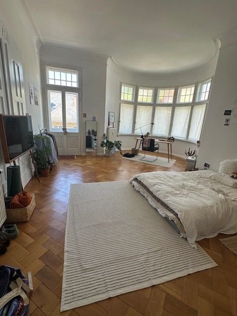 Weimar Wohnungen, Weimar Wohnung mieten