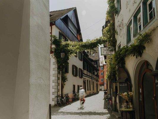 Konstanz_Altstadt_Gassen.jpg