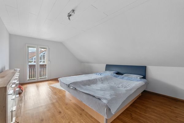 15_Unterer_Herrenstein_Simonswald00007_1.jpg