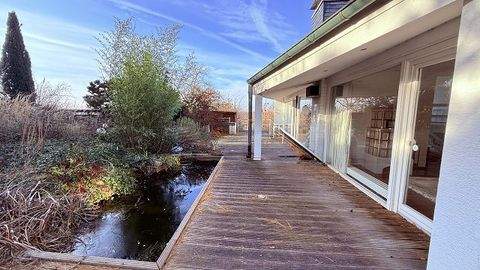 Erftstadt Häuser, Erftstadt Haus kaufen