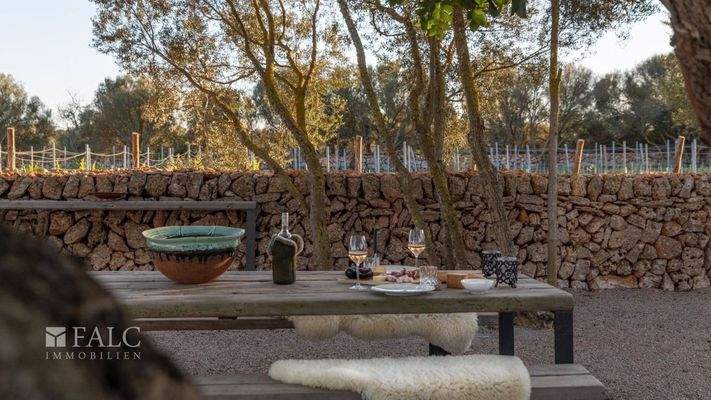 9e2c35a5-2e87-4c02-9185-28d5cfff1378