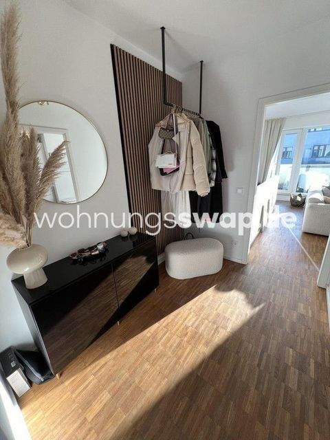 Hamburg Wohnungen, Hamburg Wohnung mieten