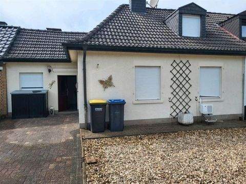 Gronau (Westfalen) Häuser, Gronau (Westfalen) Haus kaufen