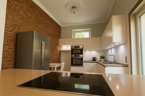 Hamburg Häuser, Hamburg Haus kaufen