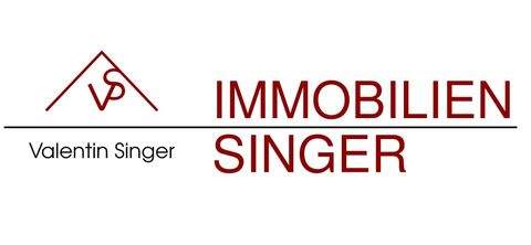 Büchlberg Halle, Büchlberg Hallenfläche