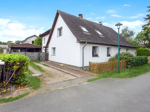 Neustadt-Glewe Häuser, Neustadt-Glewe Haus kaufen