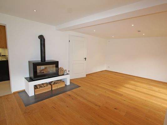 Kaminofen Wohnzimmer.jpg