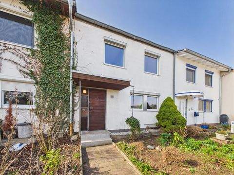 Bad Kreuznach Häuser, Bad Kreuznach Haus kaufen