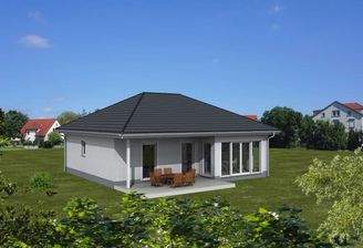 B78 mit Walmdach_3D_02