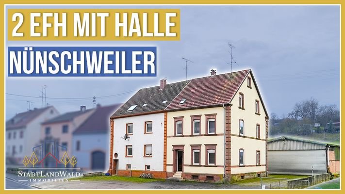 Titelbild