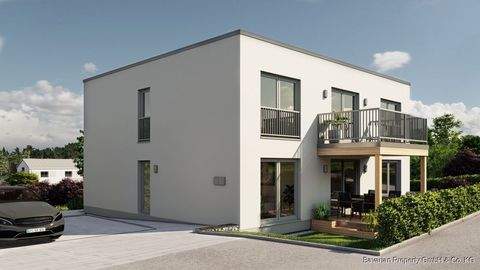 Regen Wohnungen, Regen Wohnung kaufen