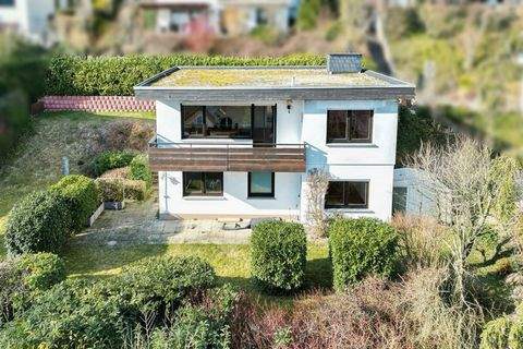 Schlangenbad Renditeobjekte, Mehrfamilienhäuser, Geschäftshäuser, Kapitalanlage