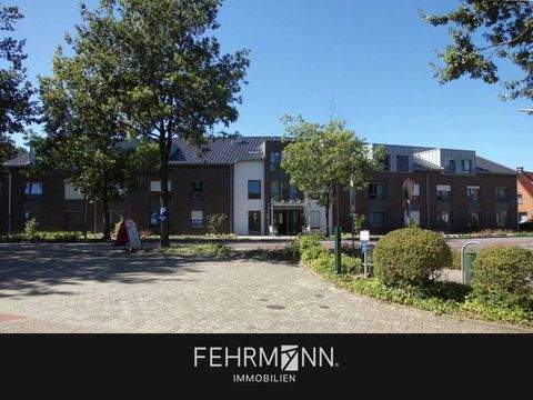 Twist Wohnungen, Twist Wohnung kaufen