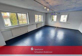 Innenansicht