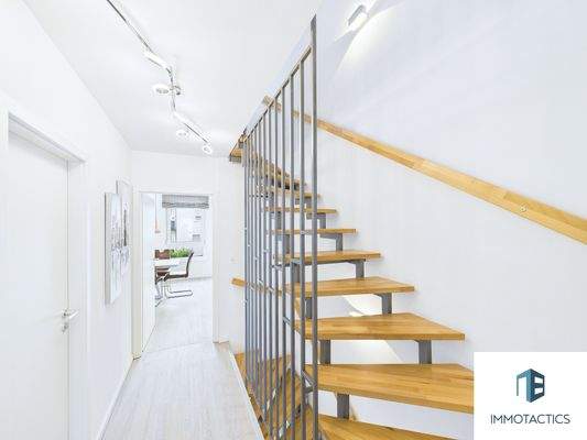 Flur/Diele OG