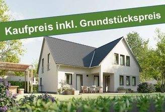 Dom 192 Titel neu