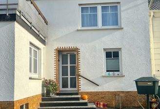 Groß (IMG_2486).jpeg