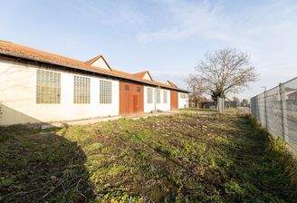 Grundstück-hinten (1).jpg