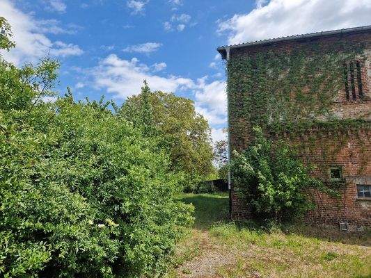 Bild 26